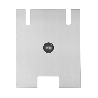 Buffalo Cover Assembly - AK366