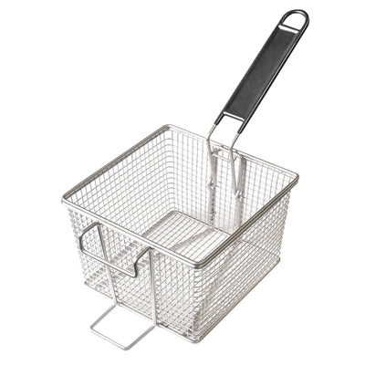 Buffalo Countertop Fryer Basket - AK368