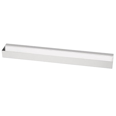 Buffalo Contact Grill Oil Tank - AK370