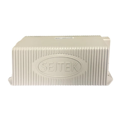 Polar G-Series DC Main Control Box Assembly - AK372