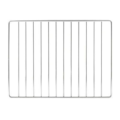 Buffalo Convection Oven Grid - AK382