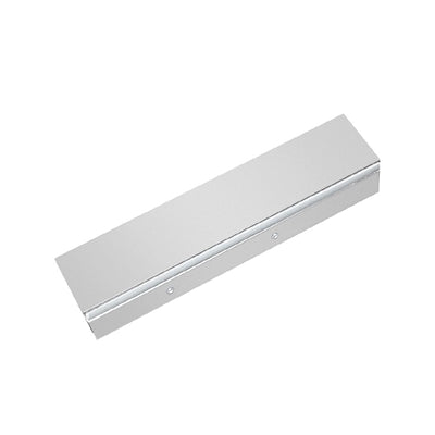 Polar G-Series 240Ltr Counter Fridge Centre Bridge - AK415