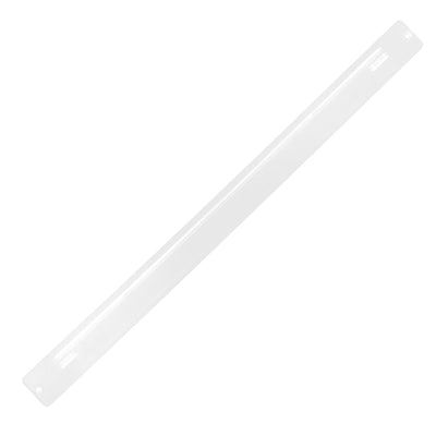 Polar G-Series Milk Fridge Lamp Cover - AK451