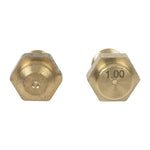 Buffalo Conversion Kit from Natural Gas to LPG - AK510