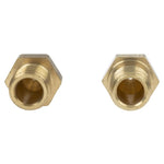 Buffalo Conversion Kit from Natural Gas to LPG - AK510