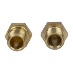 Buffalo Conversion Kit from LPG to Natural Gas - AK511