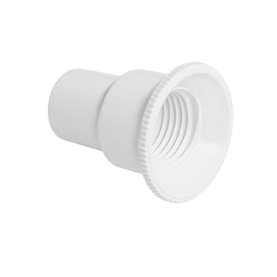 Polar Internal Water Pipe Nut - AK539