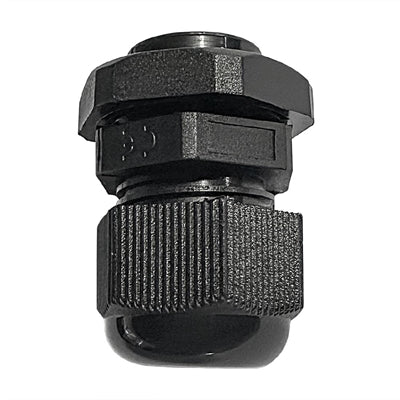 Buffalo Spiral Dough Mixer Water Joint - AK543