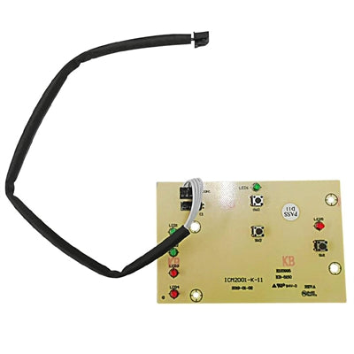 Nisbets Essentials Ice Maker Control ASM - AK571
