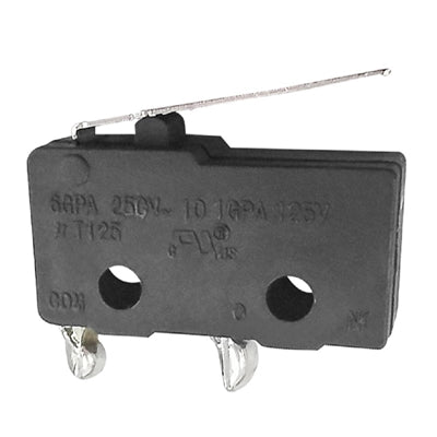 Nisbets Essentials Microswitch - AK574