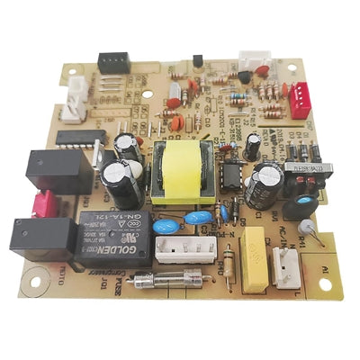 Nisbets Essentials 20kg Ice Maker PCB - AK575