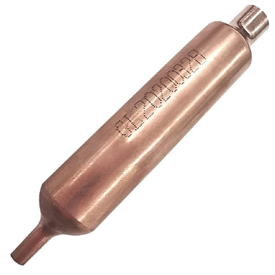 Nisbets Essentials Ice Maker Filter Drier - AK579
