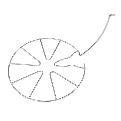 Buffalo Filter Support With Hook - AK584