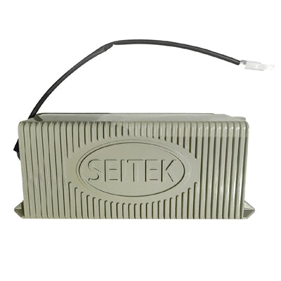 Polar G-Series Main Control Box Assembly - AK585