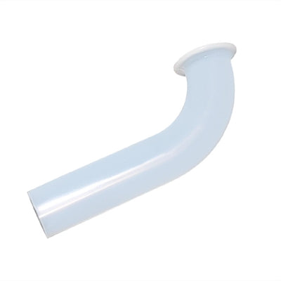 Polar G-Series Display Freezer Water Pipe - AK598