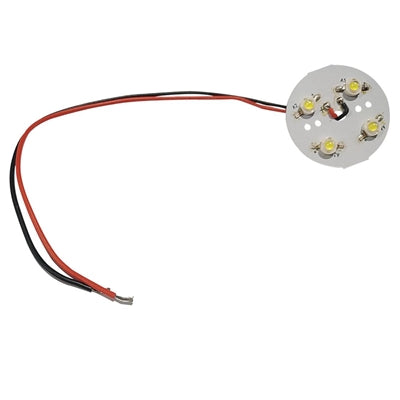 Polar G-Series Slush Machine LED Light - AK635