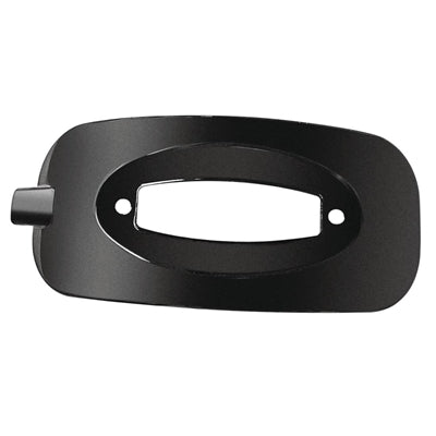 Polar G-Series Slush Machine Lid - AK636