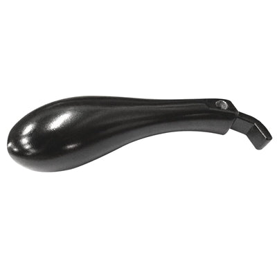 Polar G-Series Slush Machine Handle - AK638
