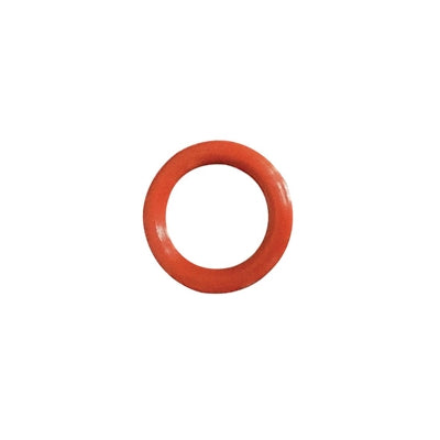 Polar G-Series Slush Machine Tap Seal (Pack of 4) - AK640