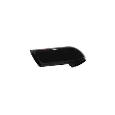 Polar G-Series Slush Machine Outer Drainage Tube - AK642
