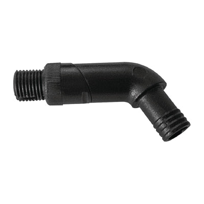 Polar G-Series Slush Machine Inner Drainage Tube - AK643