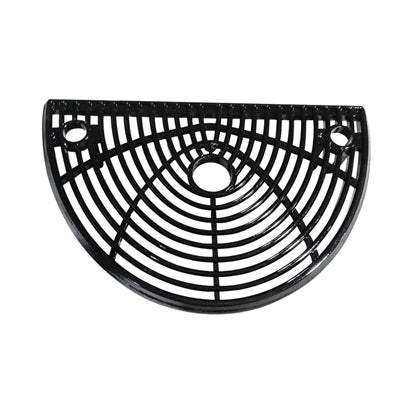 Polar G-Series Slush Machine Water Tray Lid 179x 114mm - AK644