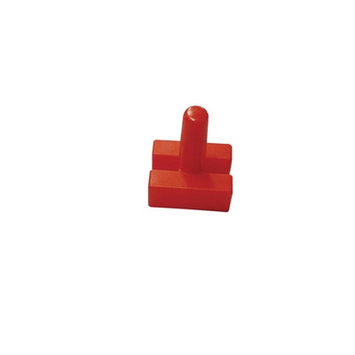 Polar U-Series Float Indicator - AK645