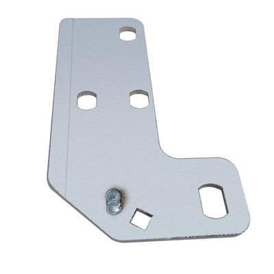 Polar U-Series Counter Fridge/Freezer Lower Hinge Right - AK666