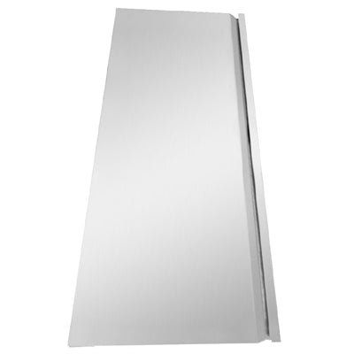 Polar U-Series Premium Complete Door Left - AK673