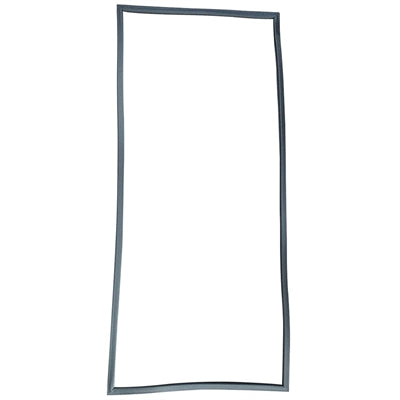 Polar U-Series Upright Fridge & Freezer Door Seal - AK675