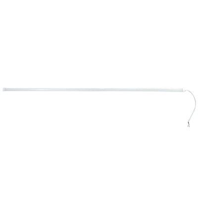 Polar U-Series Fridge/Freezer LED Light - AK677