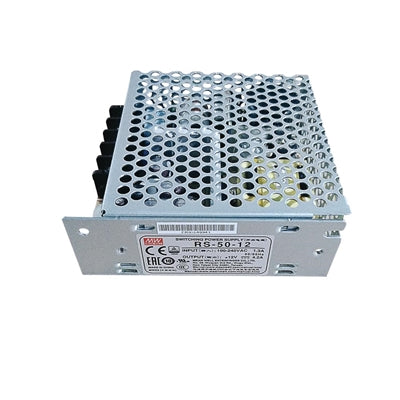 Polar U-Series Fridge/Freezer LED Transformer - AK683