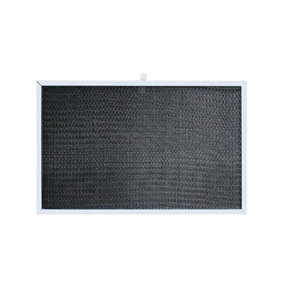 Polar U-Series 1170Ltr Fridge/Freezer Dust Screen - AK685