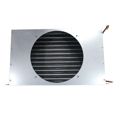Polar U-Series Premium 550Ltr & 1170Ltr Freezer Condenser - AK688