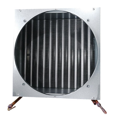 Polar U-Series Premium 267Ltr Condenser - AK689