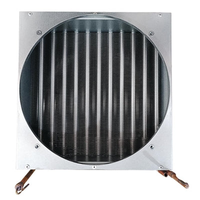 Polar U-Series Premium 420Ltr Condenser - AK690