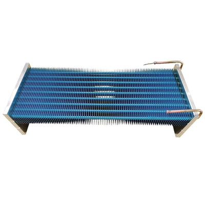 Polar U-Series Premium 1170Ltr Fridge Evaporator - AK697