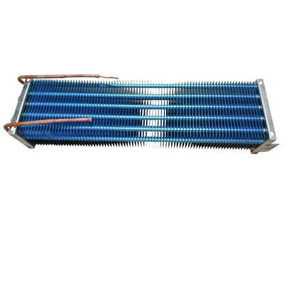 Polar U-Series Premium Counter Fridge Evaporator - AK699
