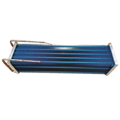 Polar U-Series Premium 267tr Counter Freezer Evaporator - AK700