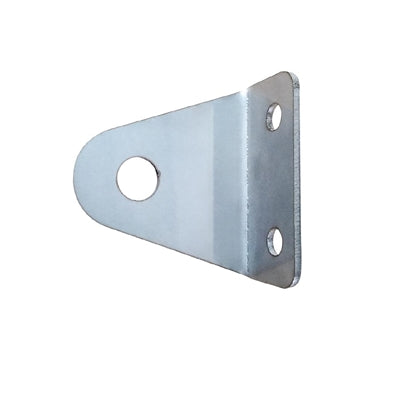Polar U-Series Counter Fridge/Freezer Lock Clip - AK713