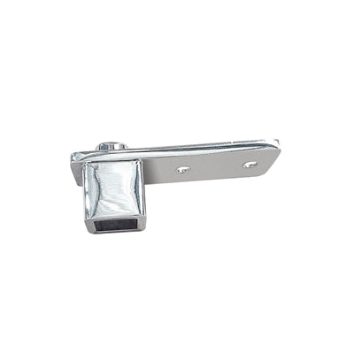 Polar U-Series Down Hinge Axis - AK714
