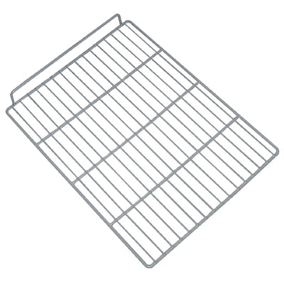 Polar U-Series Grey Shelf - AK725