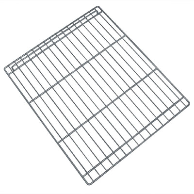 Polar G-Series Grey Shelf 534x 640mm - AK728