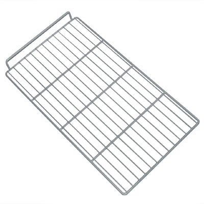 Polar G-Series Grey Shelf 323x 570mm - AK731