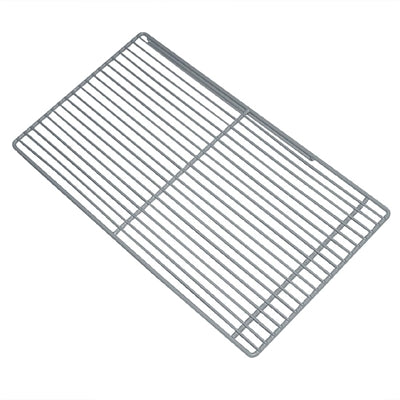 Polar G-Series Grey Floor Protector Shelf 265x 420mm - AK732