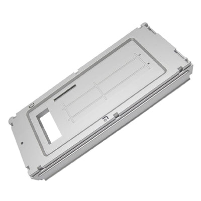 Buffalo Microwave Control Panel - AK744