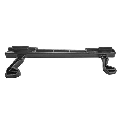 Buffalo 25Ltr Microwave Latch - AK757