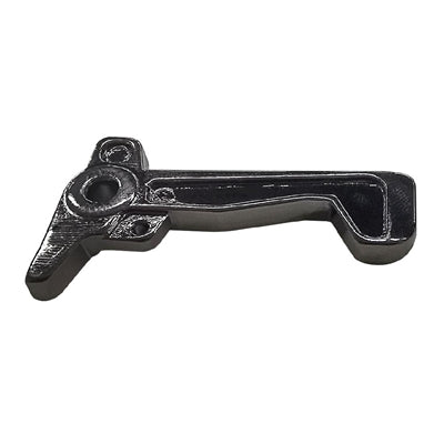 Buffalo Microwave Latch - AK758