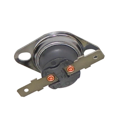 Buffalo 17Ltr Microwave Thermostat - AK766