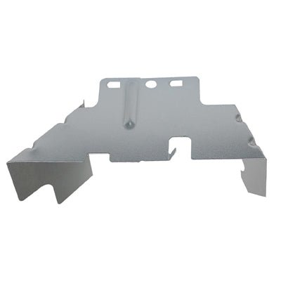 Buffalo Microwave Air Duct - AK775